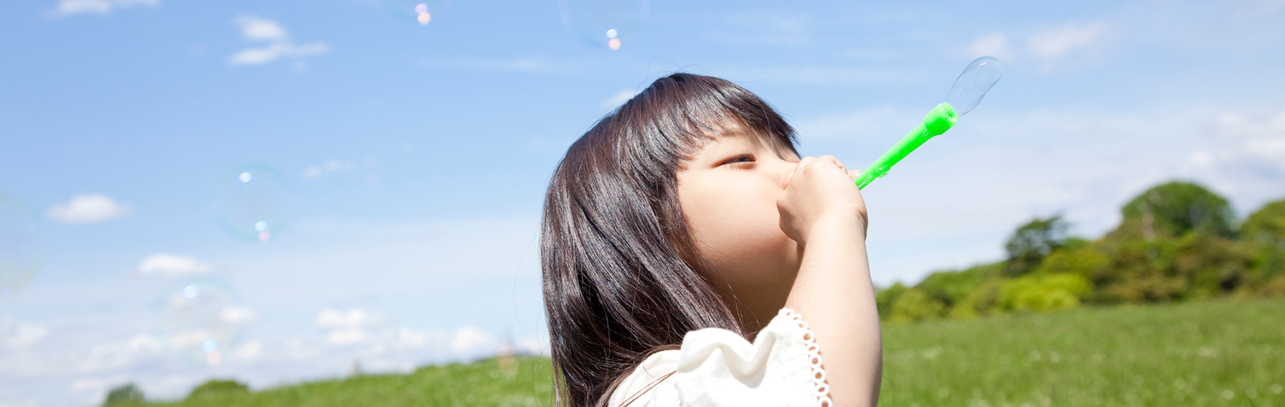 bevictorΰµÂ¹ÙÍø - ΤµÂ¹Ù·½ÍøÕ¾