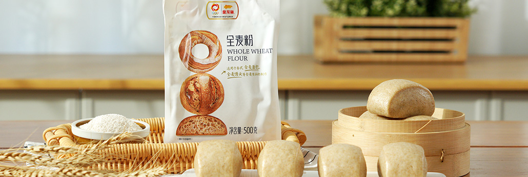 bevictorΰµÂ¹ÙÍø - ΤµÂ¹Ù·½ÍøÕ¾