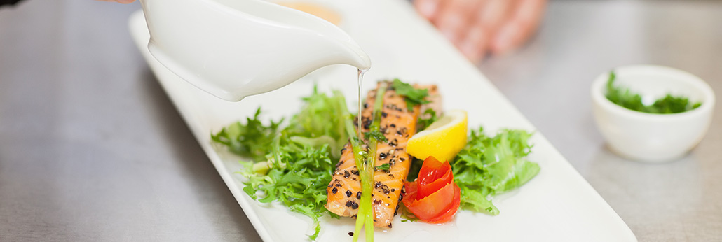 bevictorΰµÂ¹ÙÍø - ΤµÂ¹Ù·½ÍøÕ¾