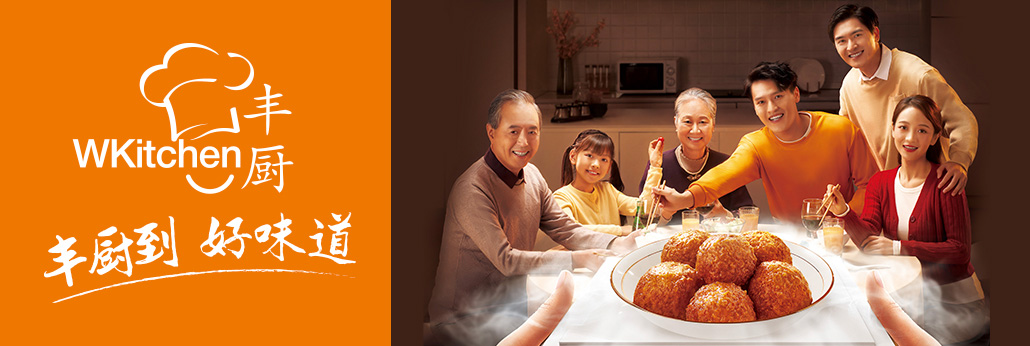 bevictorΰµÂ¹ÙÍø - ΤµÂ¹Ù·½ÍøÕ¾