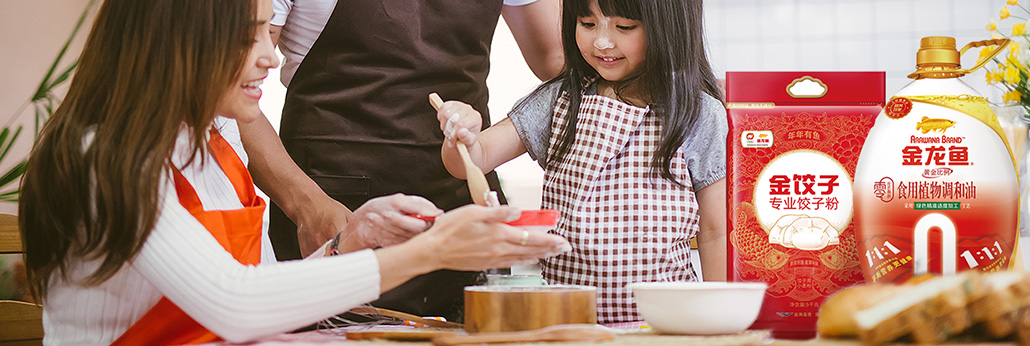 bevictorΰµÂ¹ÙÍø - ΤµÂ¹Ù·½ÍøÕ¾