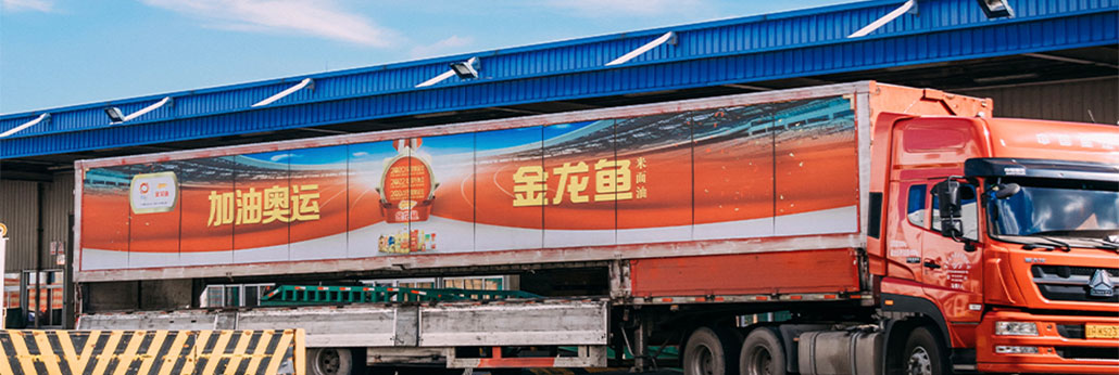 bevictorΰµÂ¹ÙÍø - ΤµÂ¹Ù·½ÍøÕ¾