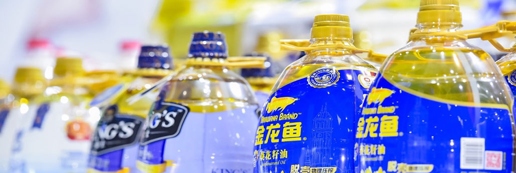 bevictorΰµÂ¹ÙÍø - ΤµÂ¹Ù·½ÍøÕ¾