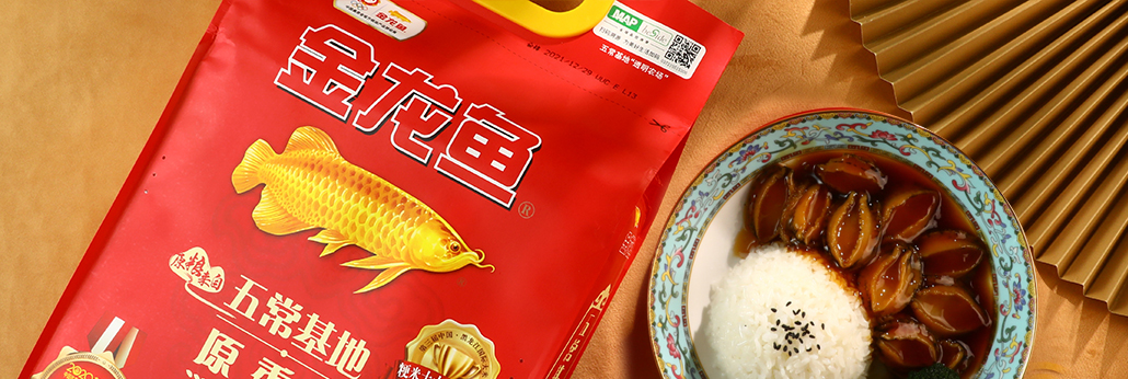 bevictorΰµÂ¹ÙÍø - ΤµÂ¹Ù·½ÍøÕ¾