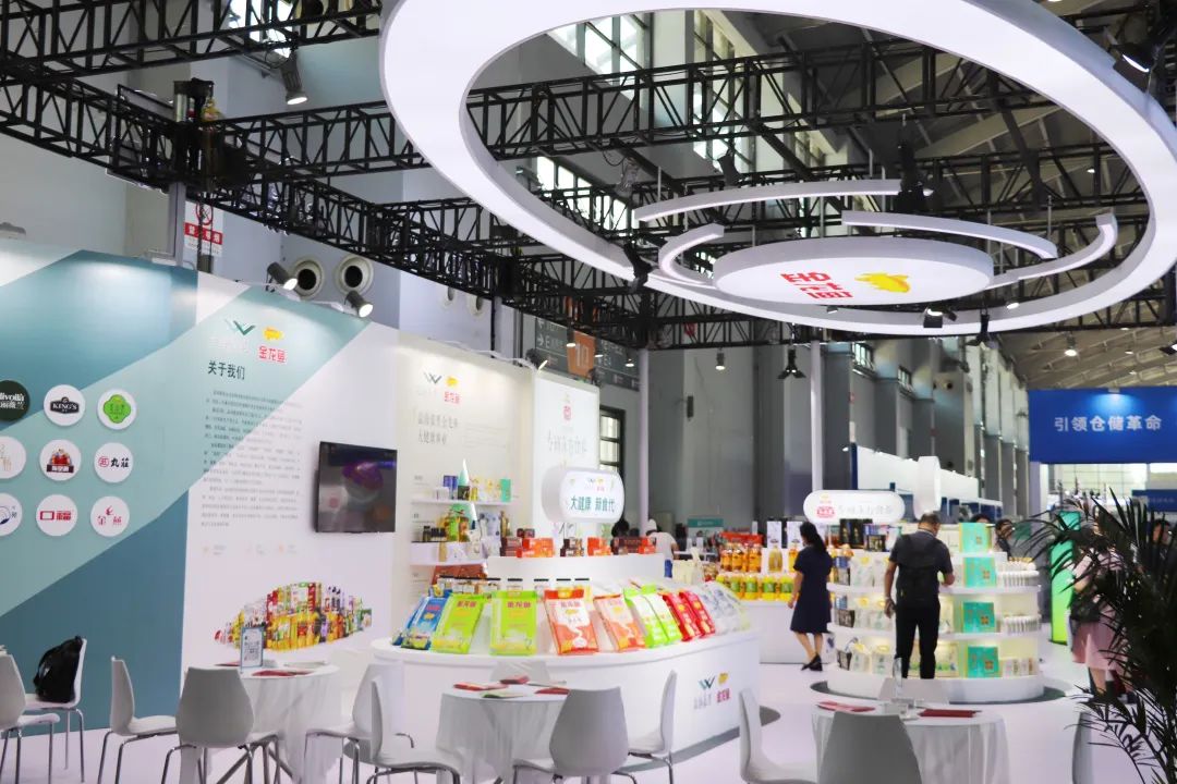 bevictorΰµÂ¹ÙÍø - ΤµÂ¹Ù·½ÍøÕ¾